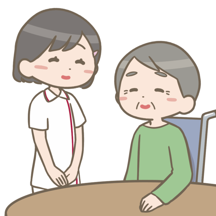 姫路　看護の日フェス